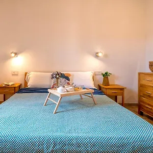 Luxury House San Teodoro Center Appartamento